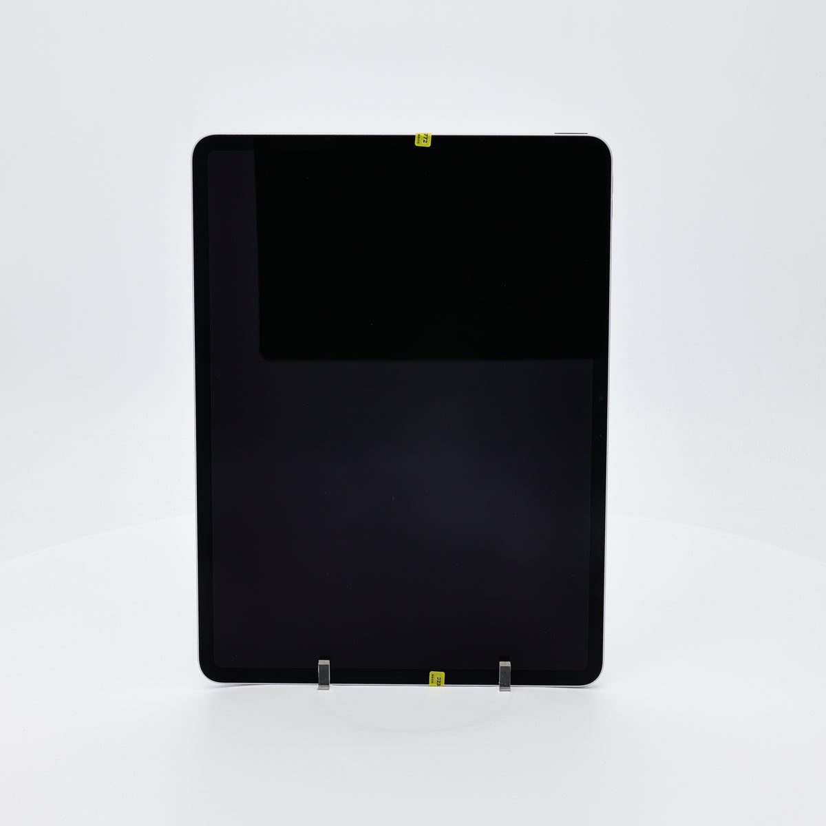 95新 Apple iPad Air (M2) 13英寸 128G 紫色 WIFI