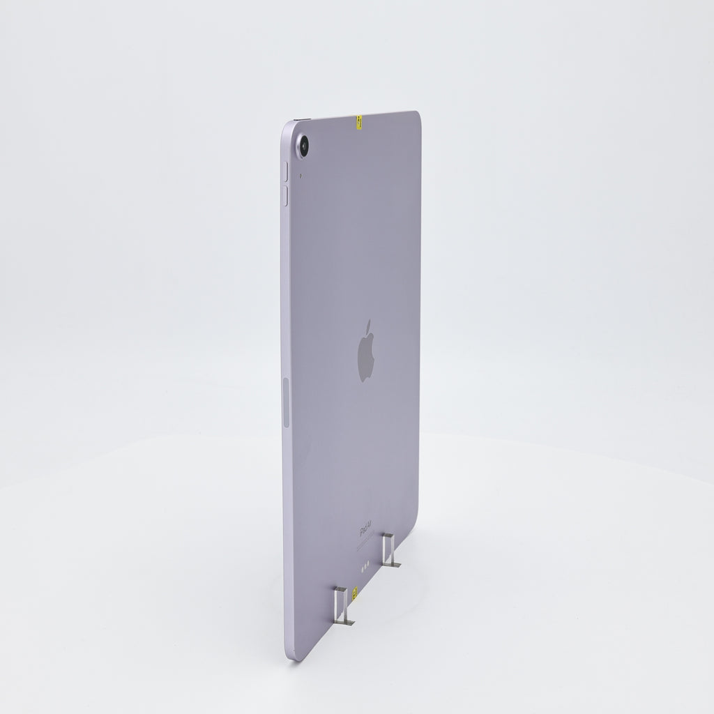 95新 Apple iPad Air (M2) 13英寸 128G 紫色 WIFI
