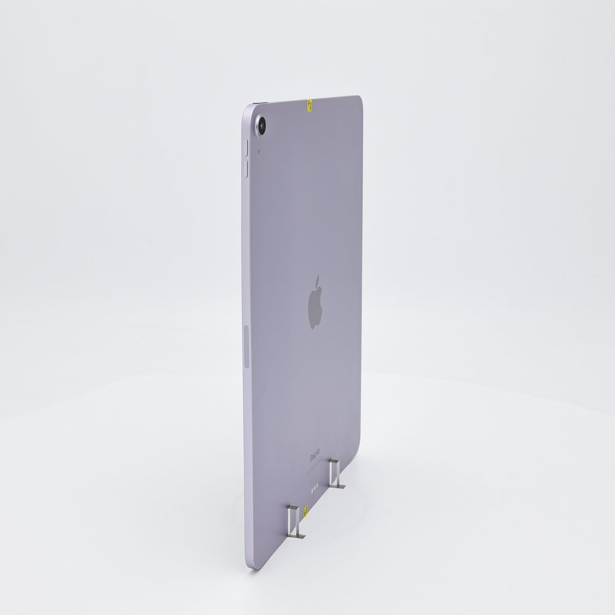 95新 Apple iPad Air (M2) 13英寸 128G 紫色 WIFI