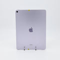 95新 Apple iPad Air (M2) 13英寸 128G 紫色 WIFI