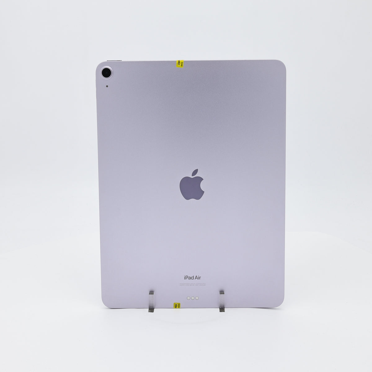 95新 Apple iPad Air (M2) 13英寸 128G 紫色 WIFI