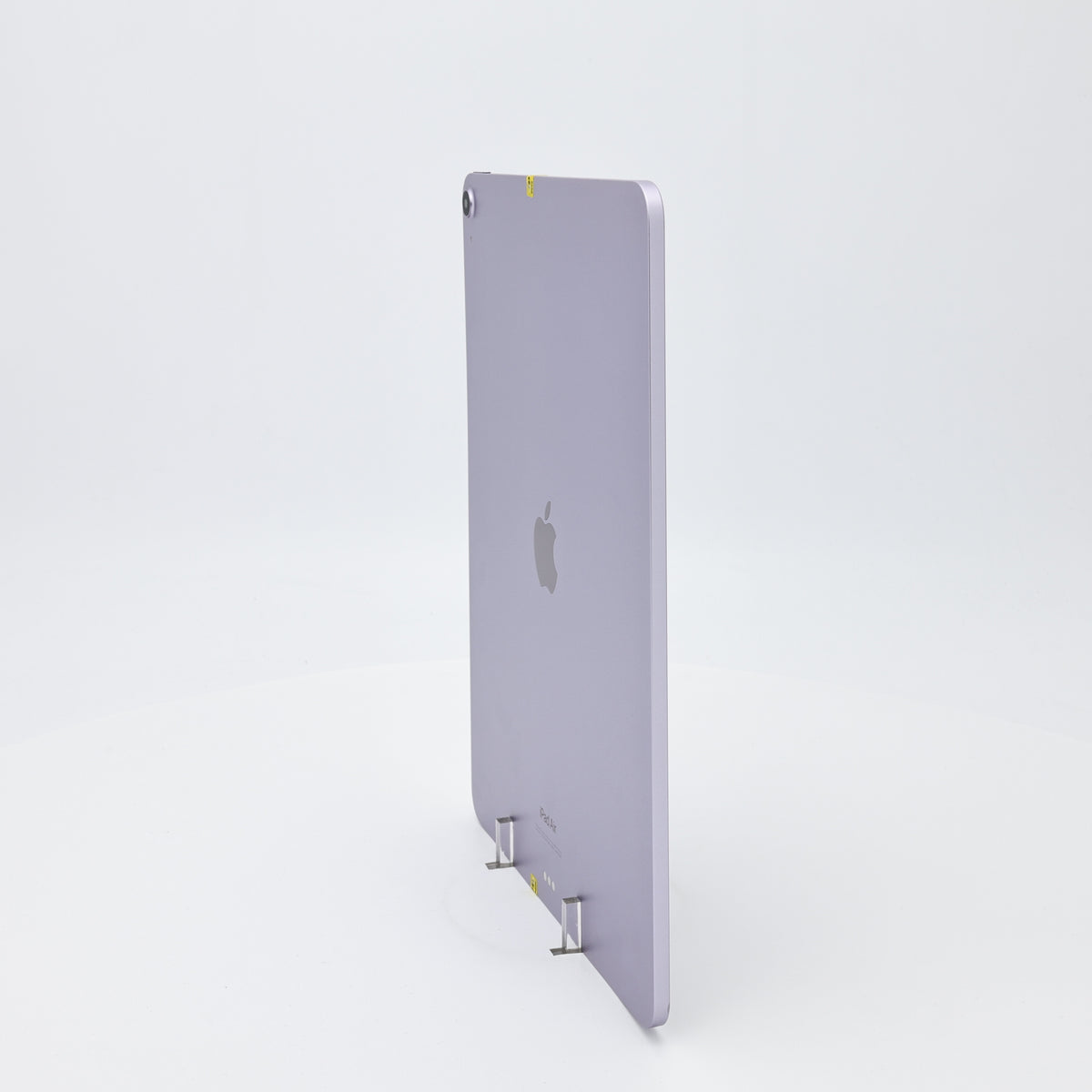 95新 Apple iPad Air (M2) 13英寸 128G 紫色 WIFI