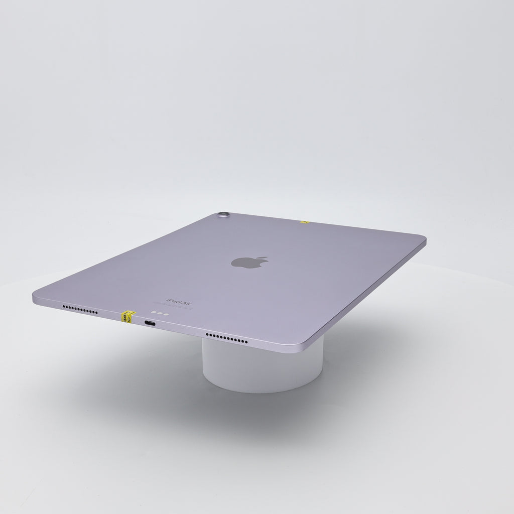 95新 Apple iPad Air (M2) 13英寸 128G 紫色 WIFI