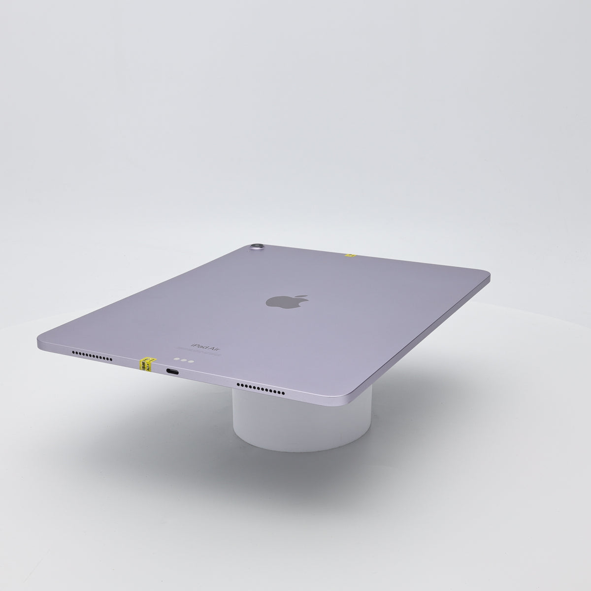 95新 Apple iPad Air (M2) 13英寸 128G 紫色 WIFI