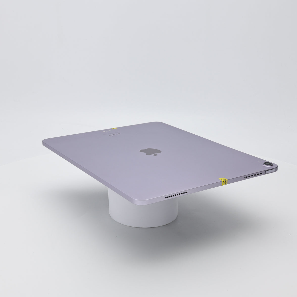 95新 Apple iPad Air (M2) 13英寸 128G 紫色 WIFI