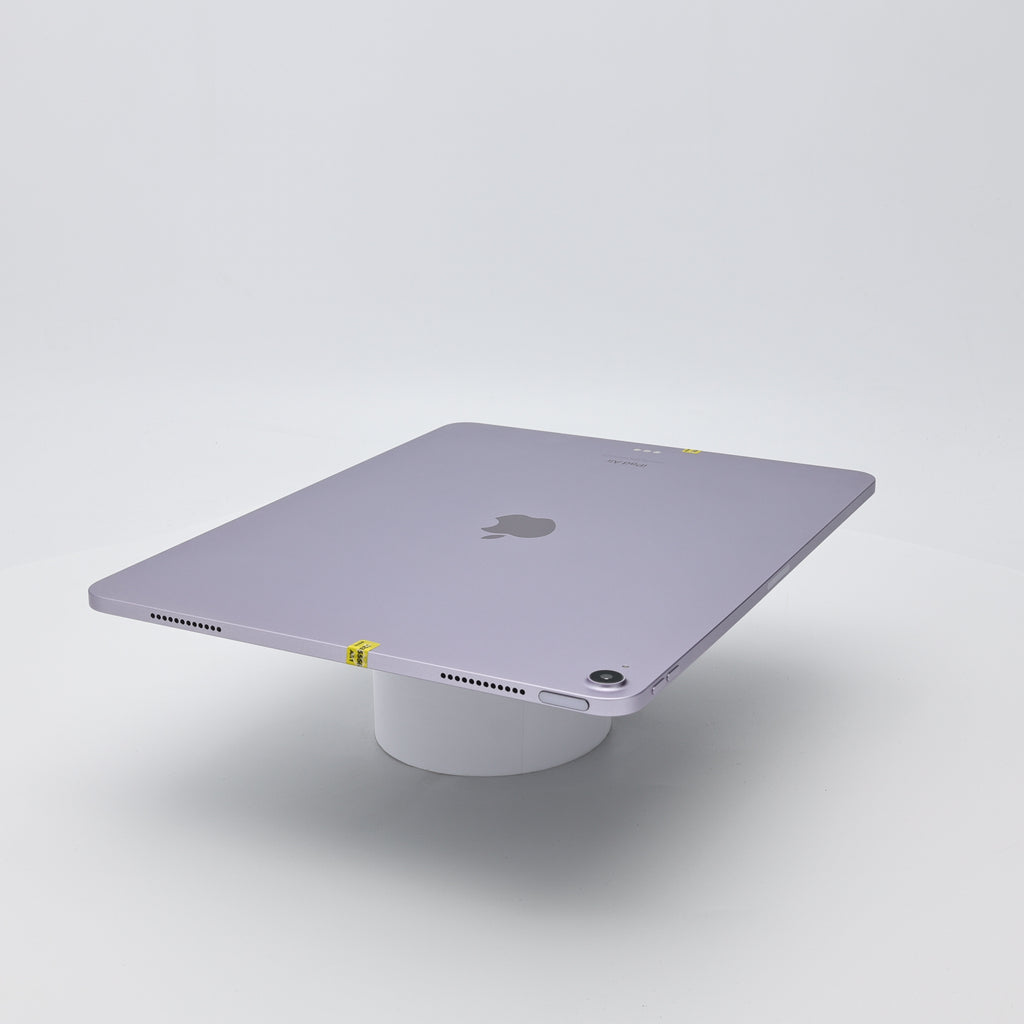 95新 Apple iPad Air (M2) 13英寸 128G 紫色 WIFI