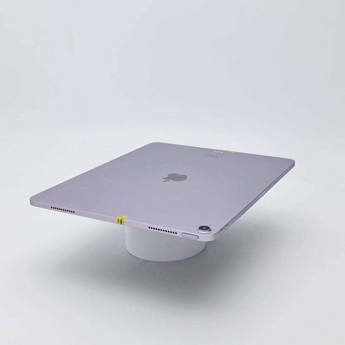 95新 Apple iPad Air (M2) 13英寸 128G 紫色 WIFI