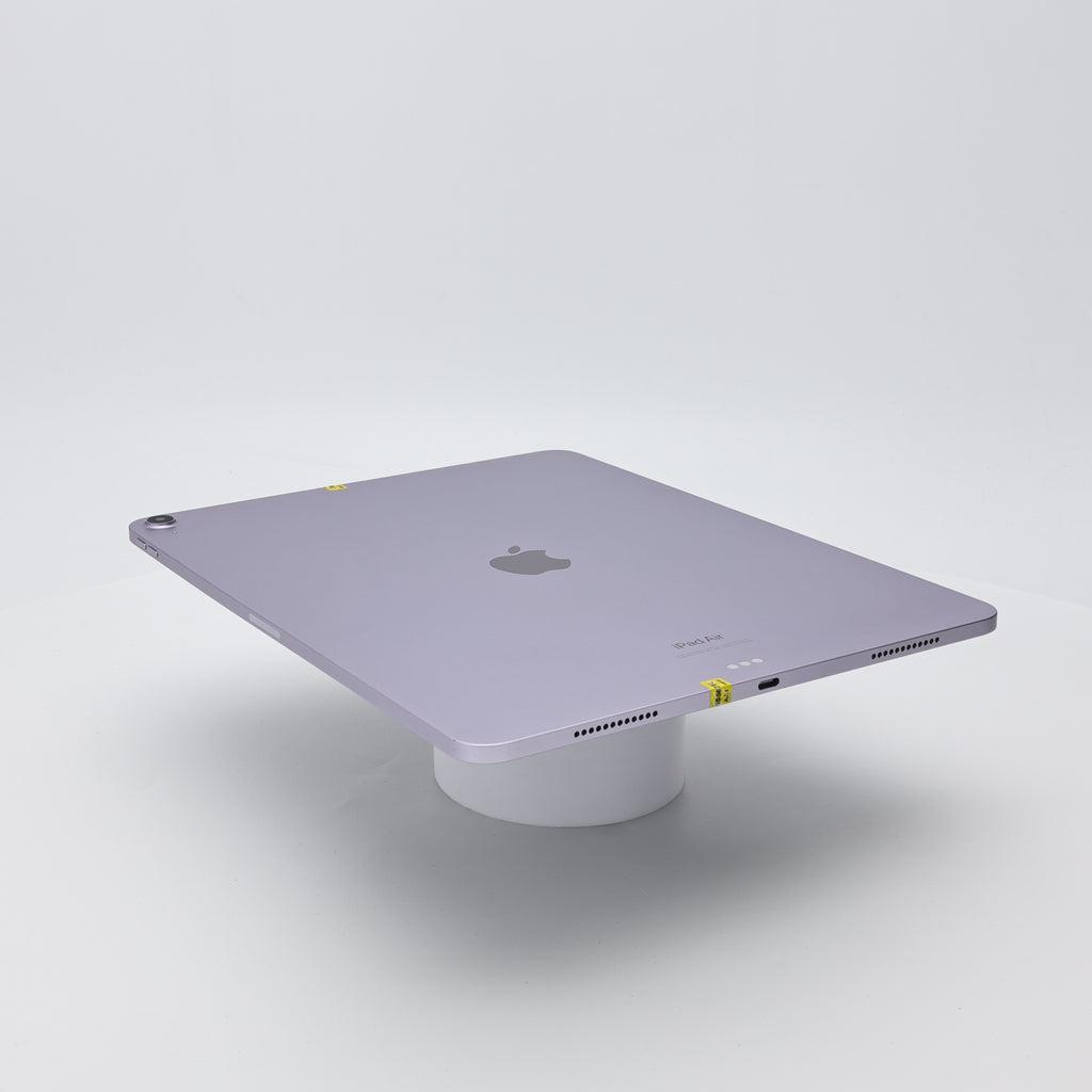 95新 Apple iPad Air (M2) 13英寸 128G 紫色 WIFI