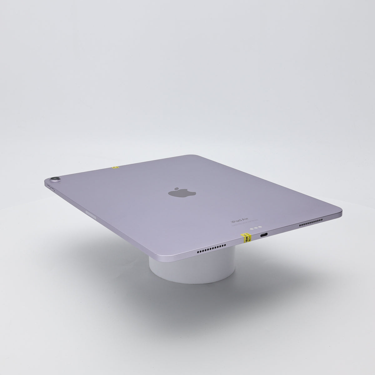 95新 Apple iPad Air (M2) 13英寸 128G 紫色 WIFI