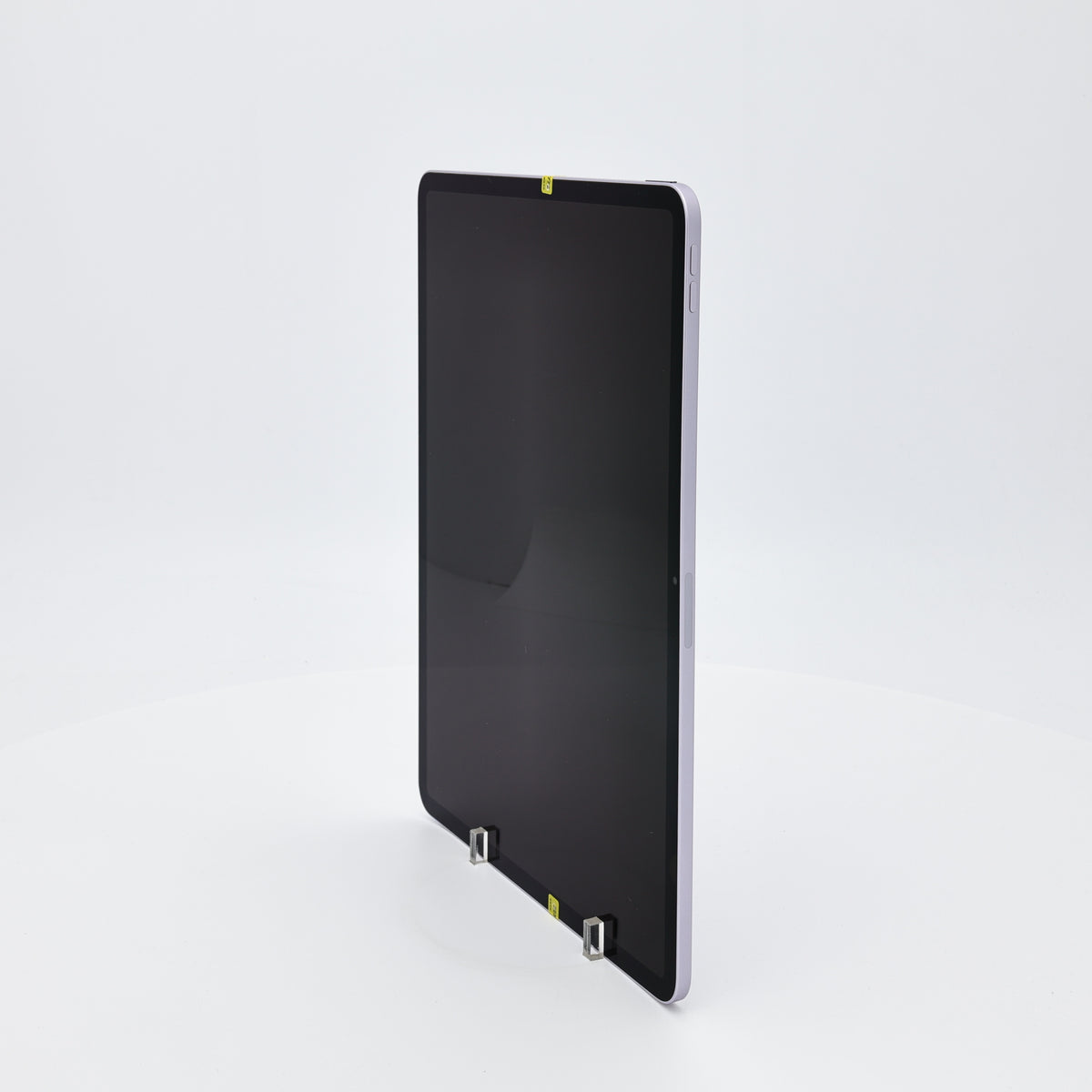 95新 Apple iPad Air (M2) 13英寸 128G 紫色 WIFI