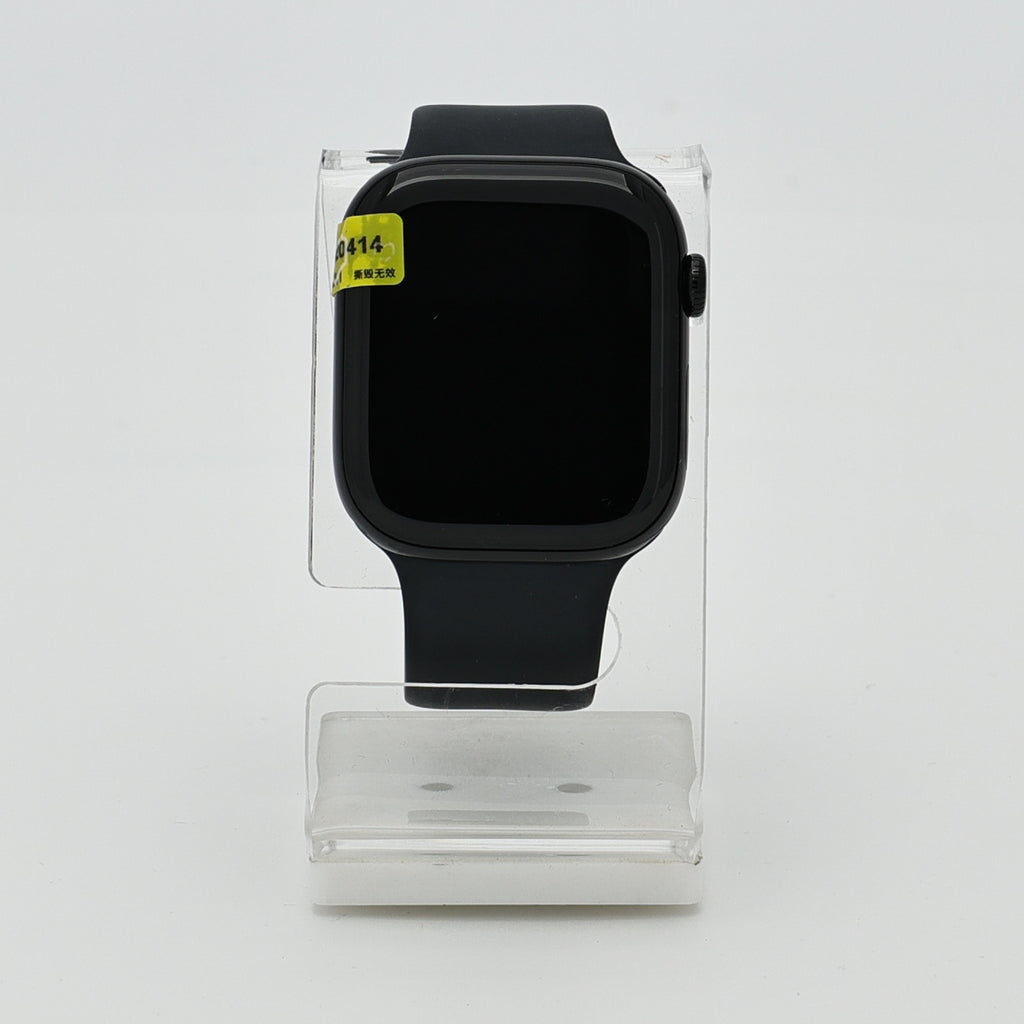 99新 Apple Watch Series 10 46毫米 鋁金屬