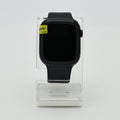 99新 Apple Watch Series 10 46毫米 鋁金屬