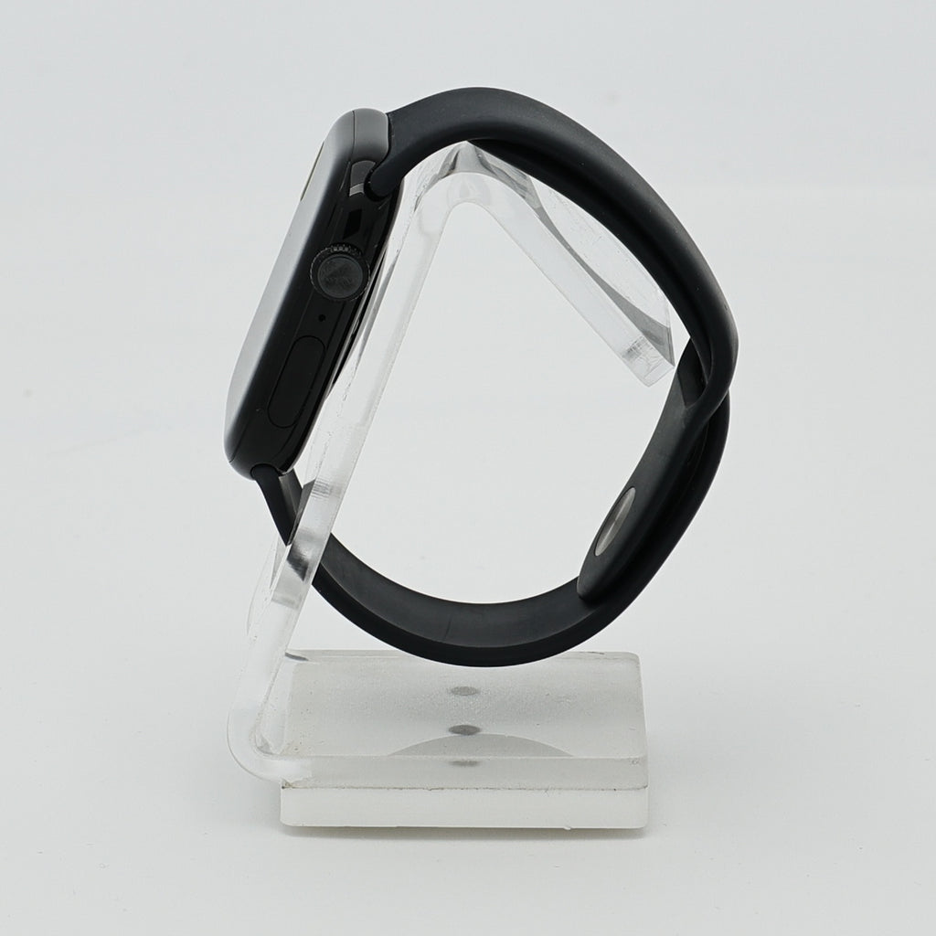 99新 Apple Watch Series 10 46毫米 鋁金屬