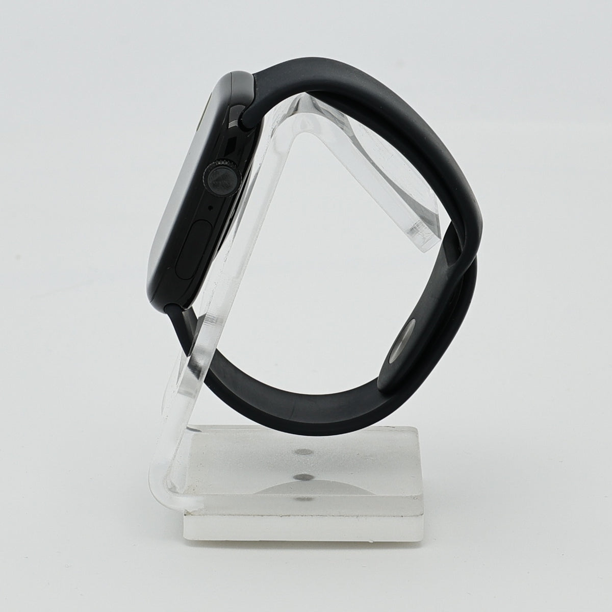 99新 Apple Watch Series 10 46毫米 鋁金屬