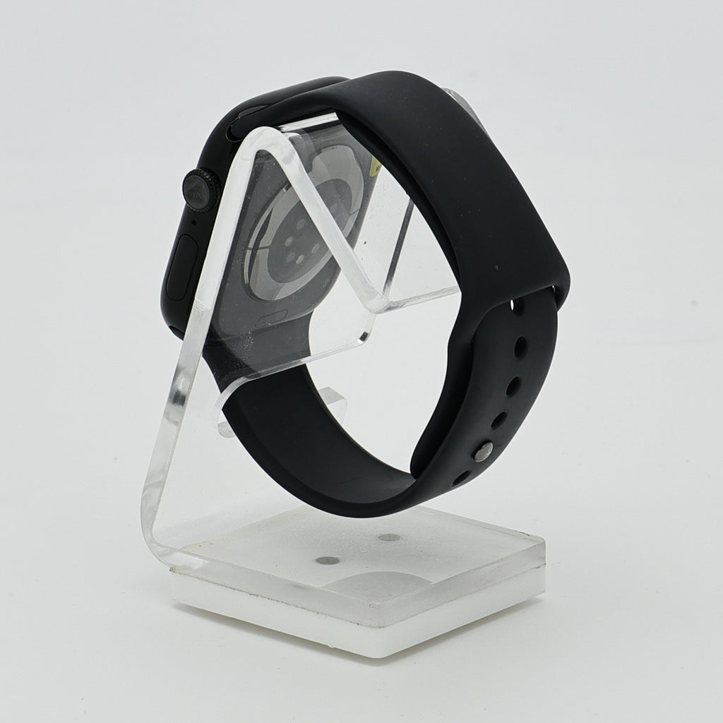 99新 Apple Watch Series 10 46毫米 鋁金屬