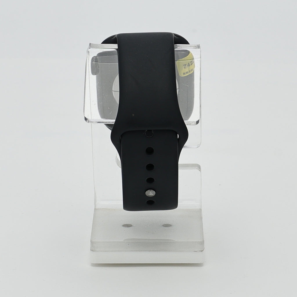 99新 Apple Watch Series 10 46毫米 鋁金屬