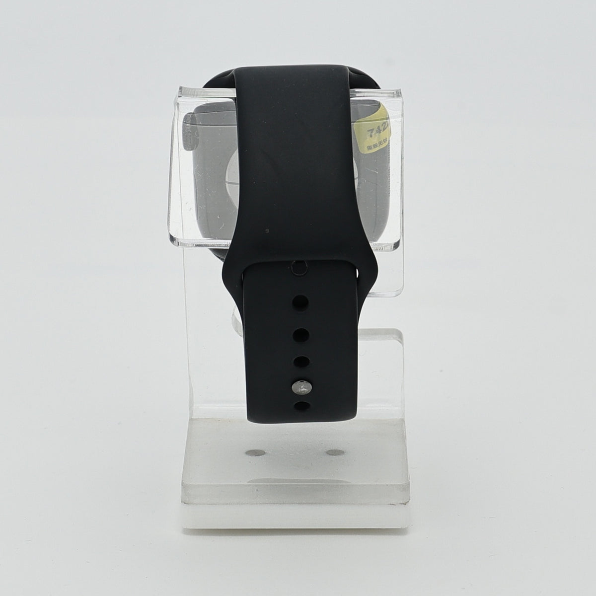 99新 Apple Watch Series 10 46毫米 鋁金屬