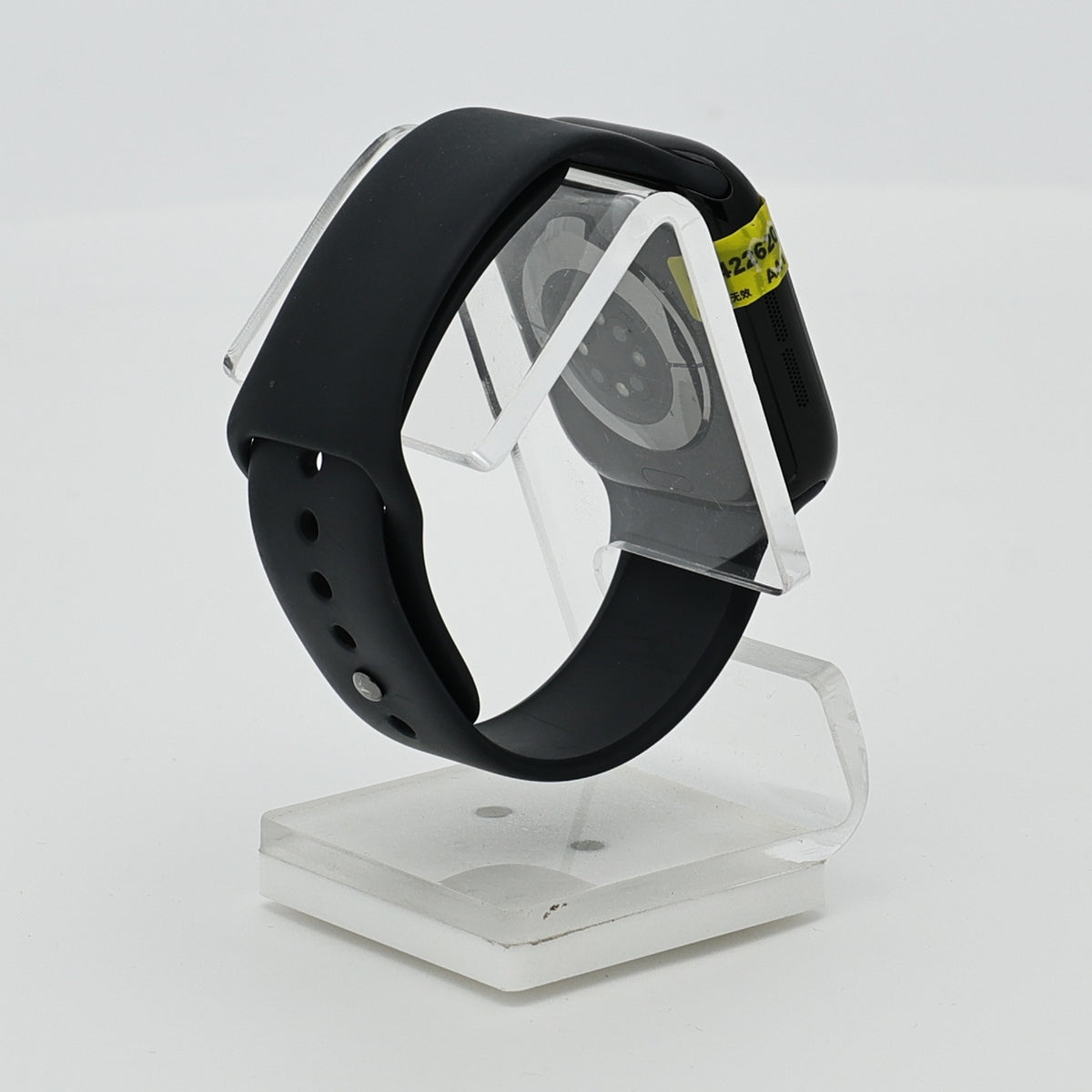 99新 Apple Watch Series 10 46毫米 鋁金屬