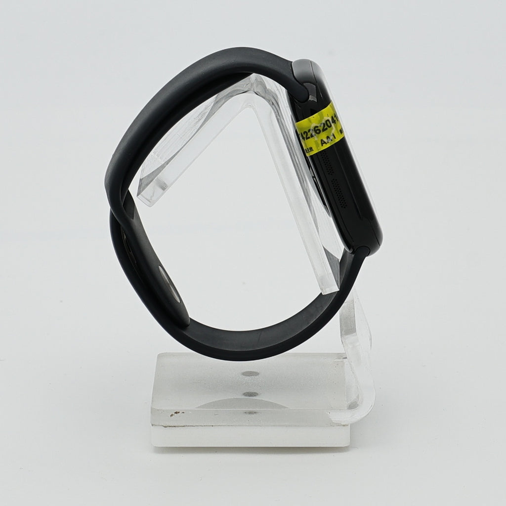 99新 Apple Watch Series 10 46毫米 鋁金屬