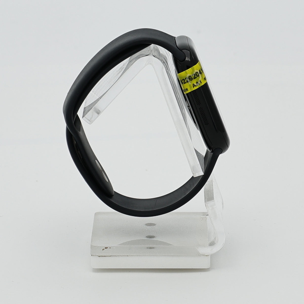 99新 Apple Watch Series 10 46毫米 鋁金屬