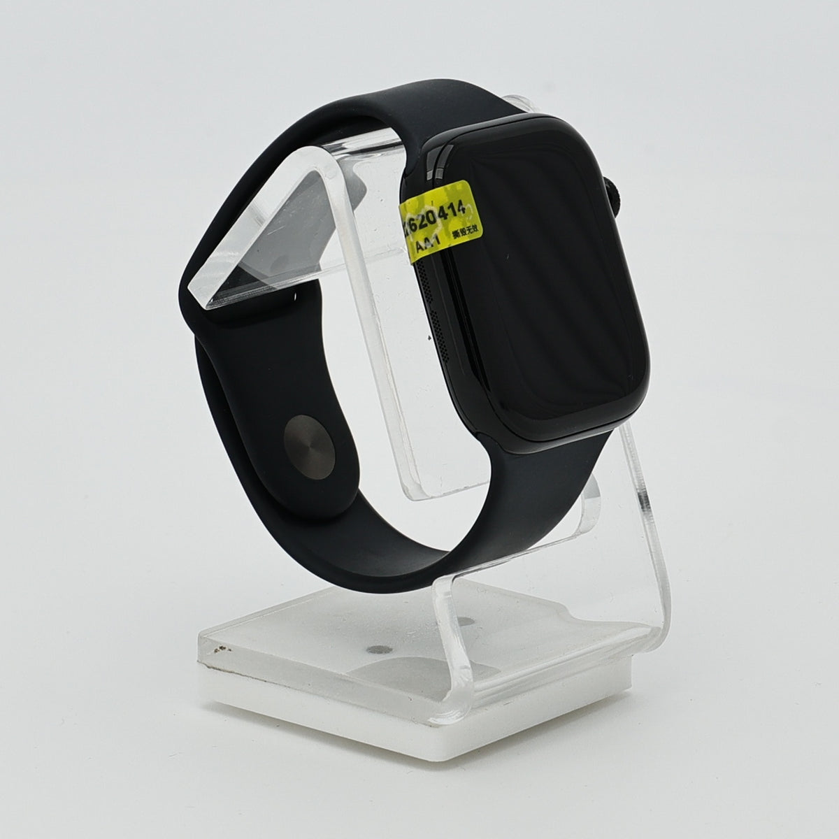 99新 Apple Watch Series 10 46毫米 鋁金屬