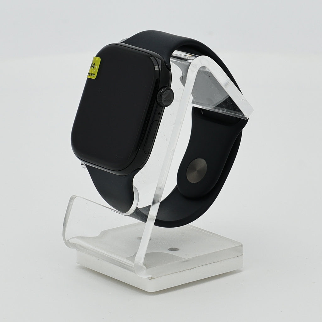99新 Apple Watch Series 10 46毫米 鋁金屬