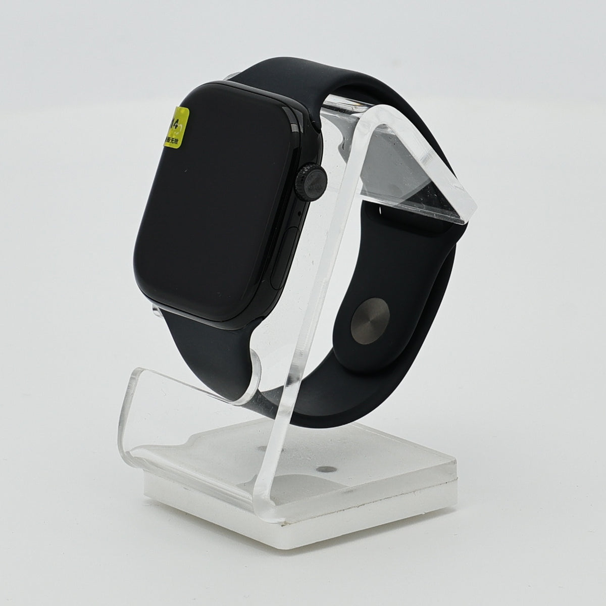 99新 Apple Watch Series 10 46毫米 鋁金屬