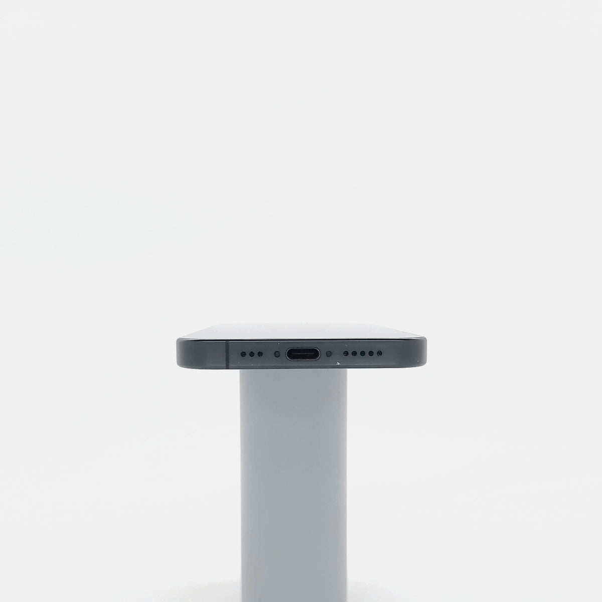 95新 Apple iPhone 16 Pro 128G 黑色鈦金屬 中國大陸版