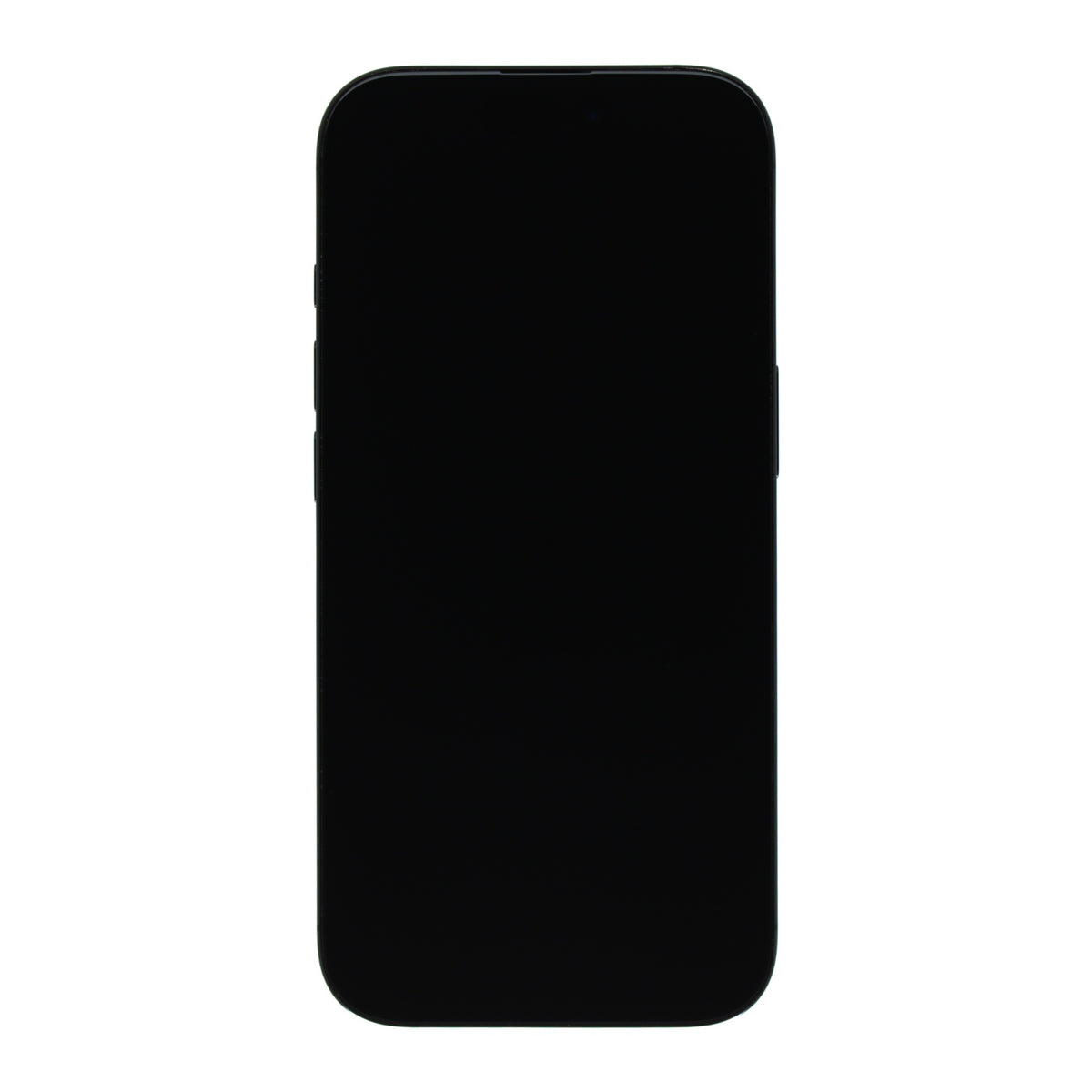 95新 Apple iPhone 16 Pro 128G 黑色鈦金屬 中國大陸版
