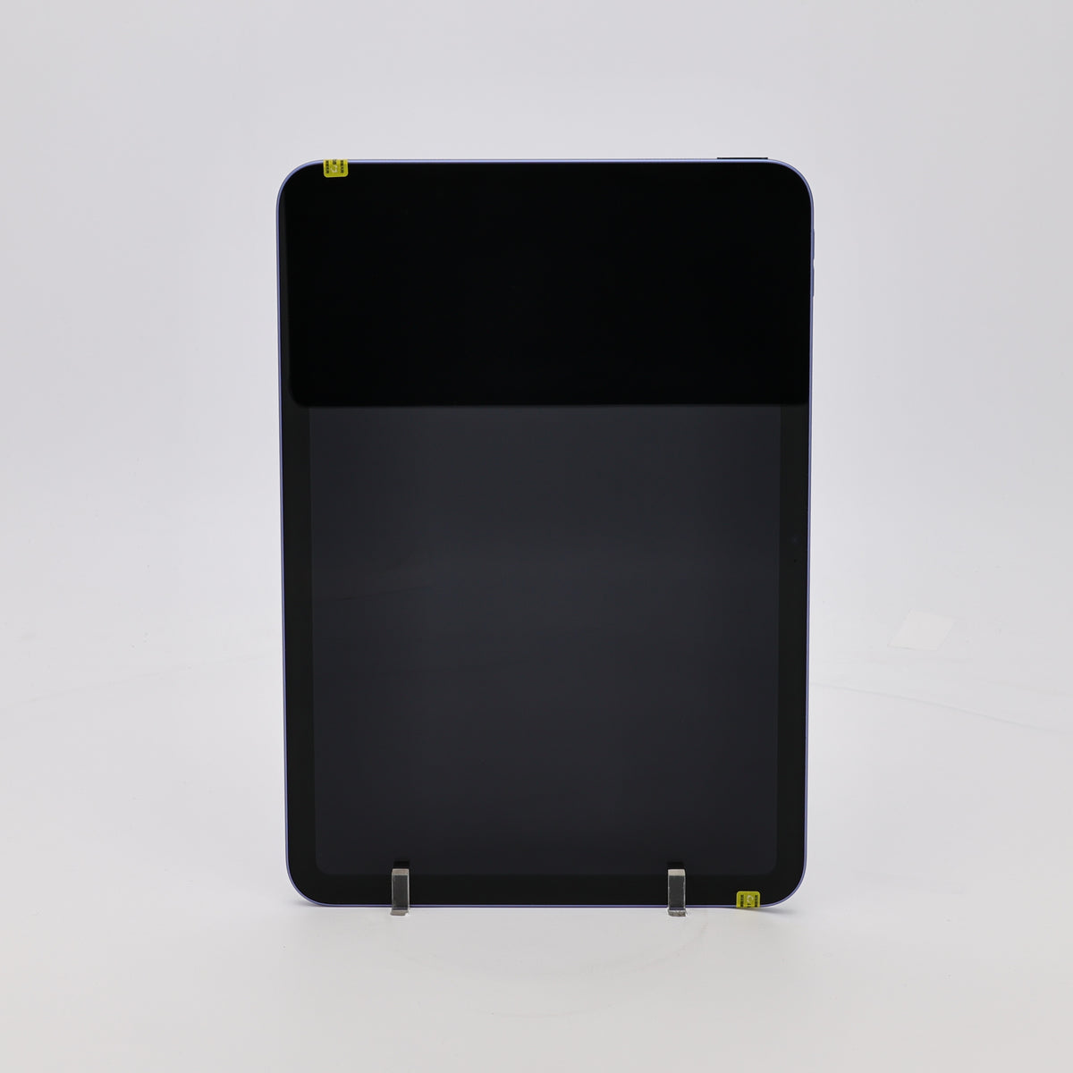 99新 Apple iPad 10代 256G 藍色 WIFI