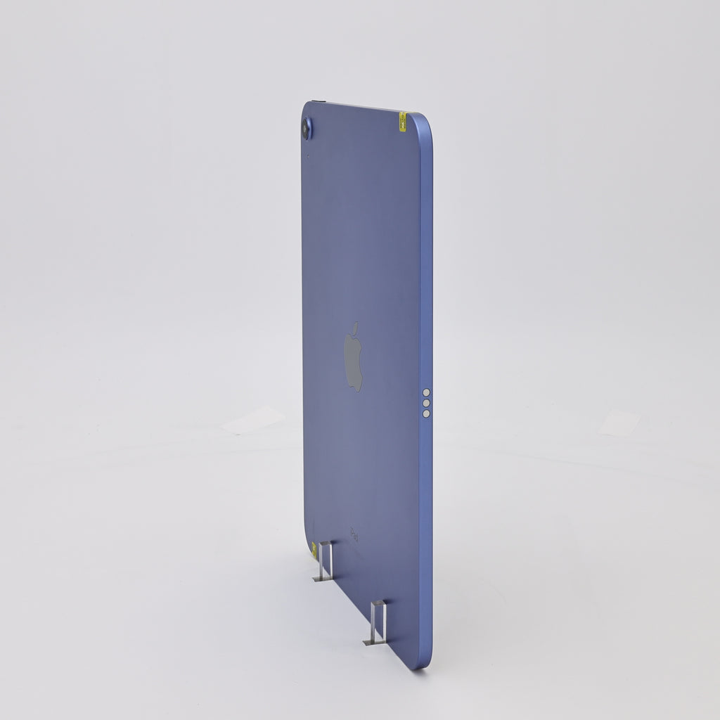 99新 Apple iPad 10代 256G 藍色 WIFI