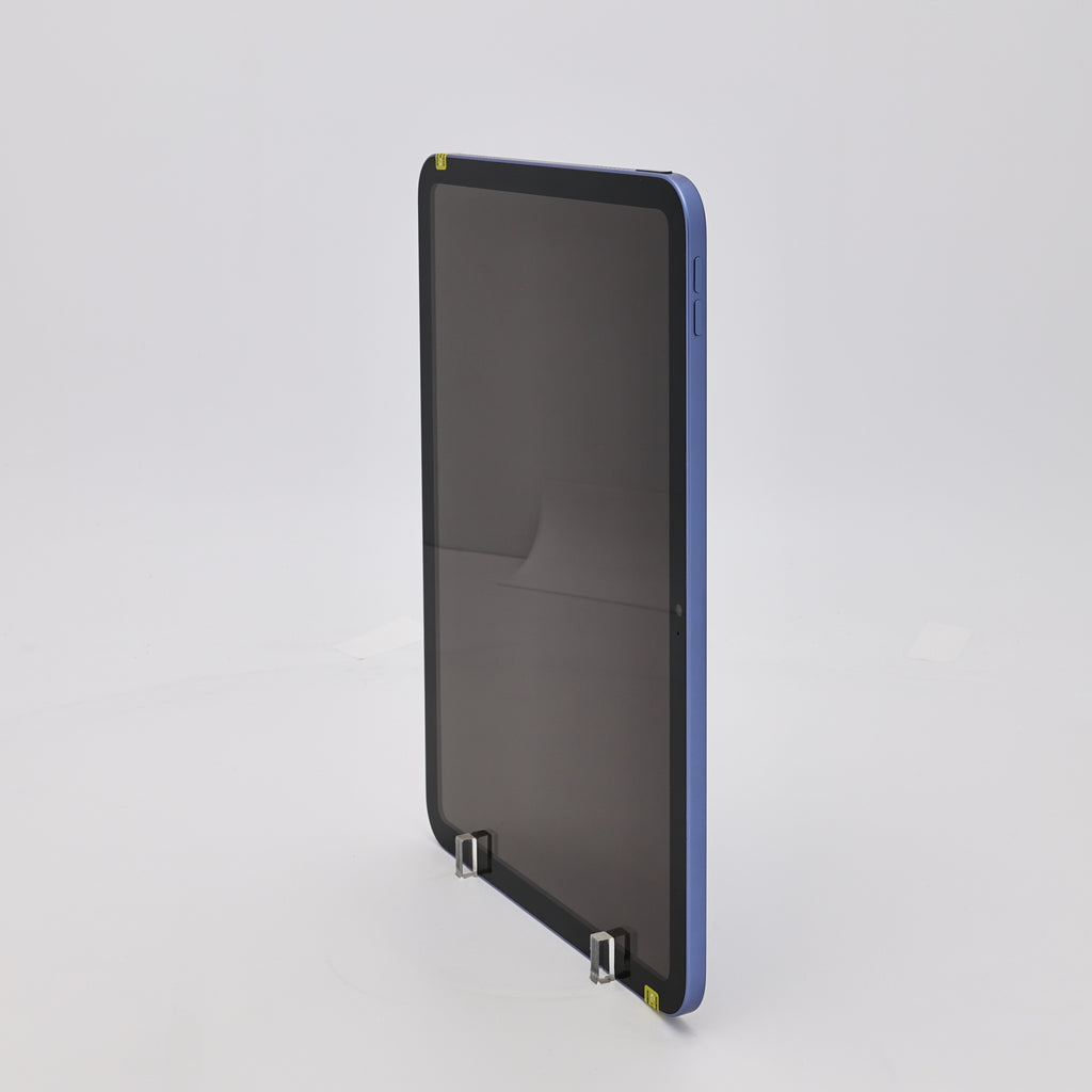 99新 Apple iPad 10代 256G 藍色 WIFI
