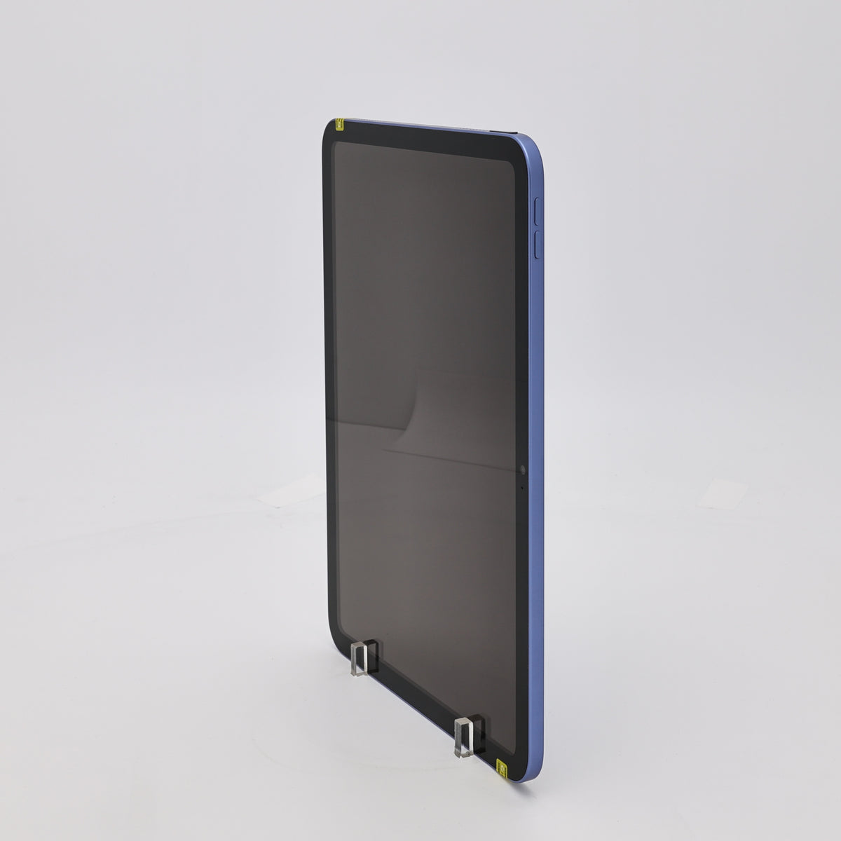 99新 Apple iPad 10代 256G 藍色 WIFI