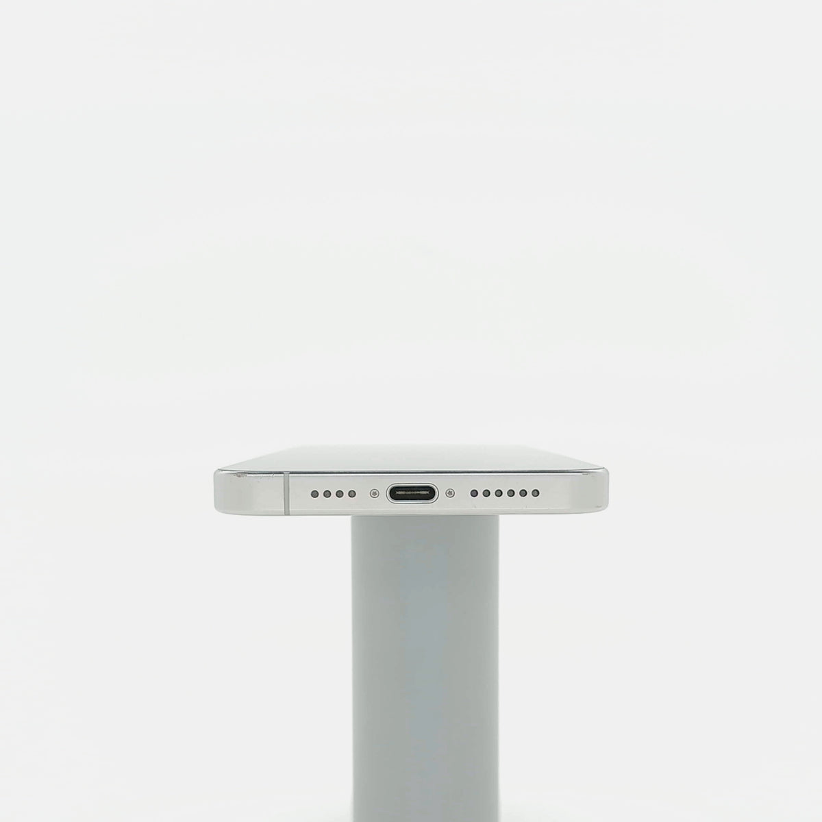 95新 Apple iPhone 15 Pro Max 256G 白色鈦金屬 中國大陸版