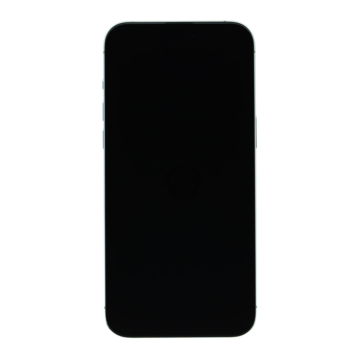 95新 Apple iPhone 15 Pro Max 256G 白色鈦金屬 中國大陸版