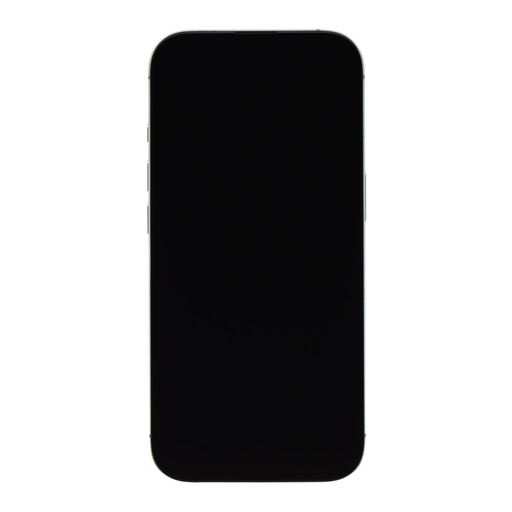 95新 Apple iPhone 16 Pro 128G 白色鈦金屬 中國大陸版