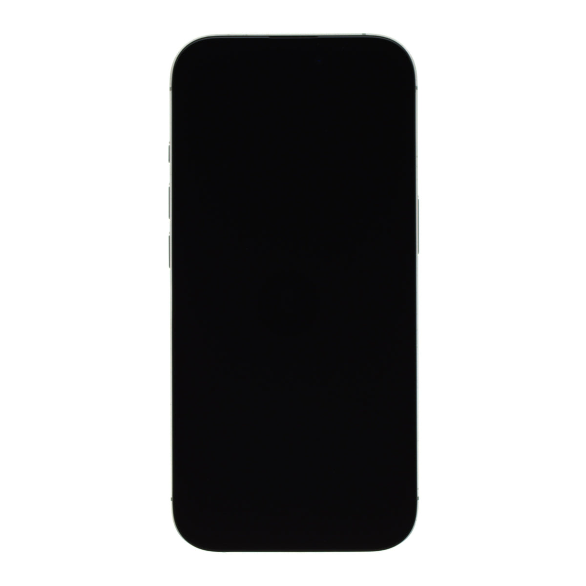 95新 Apple iPhone 16 Pro 128G 白色鈦金屬 中國大陸版
