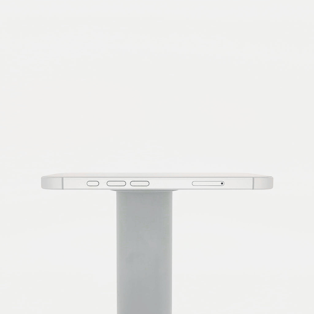 95新 Apple iPhone 16 256G 白色 中國大陸版