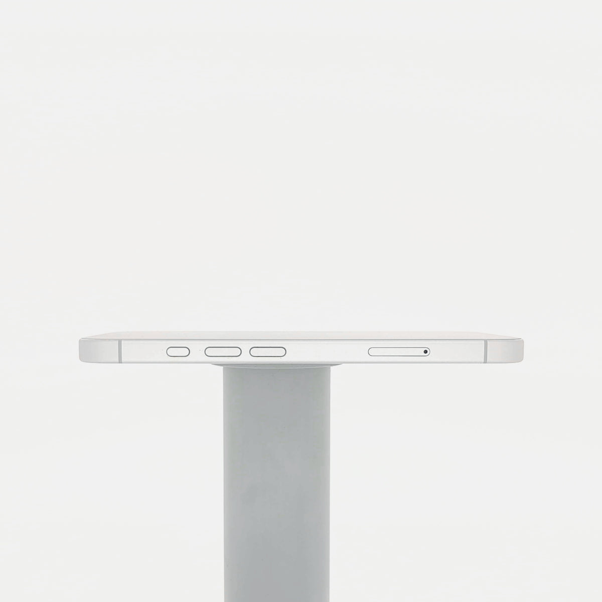 95新 Apple iPhone 16 256G 白色 中國大陸版