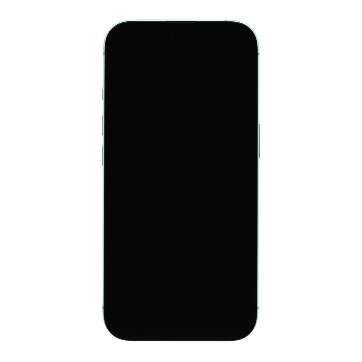95新 Apple iPhone 16 256G 白色 中國大陸版
