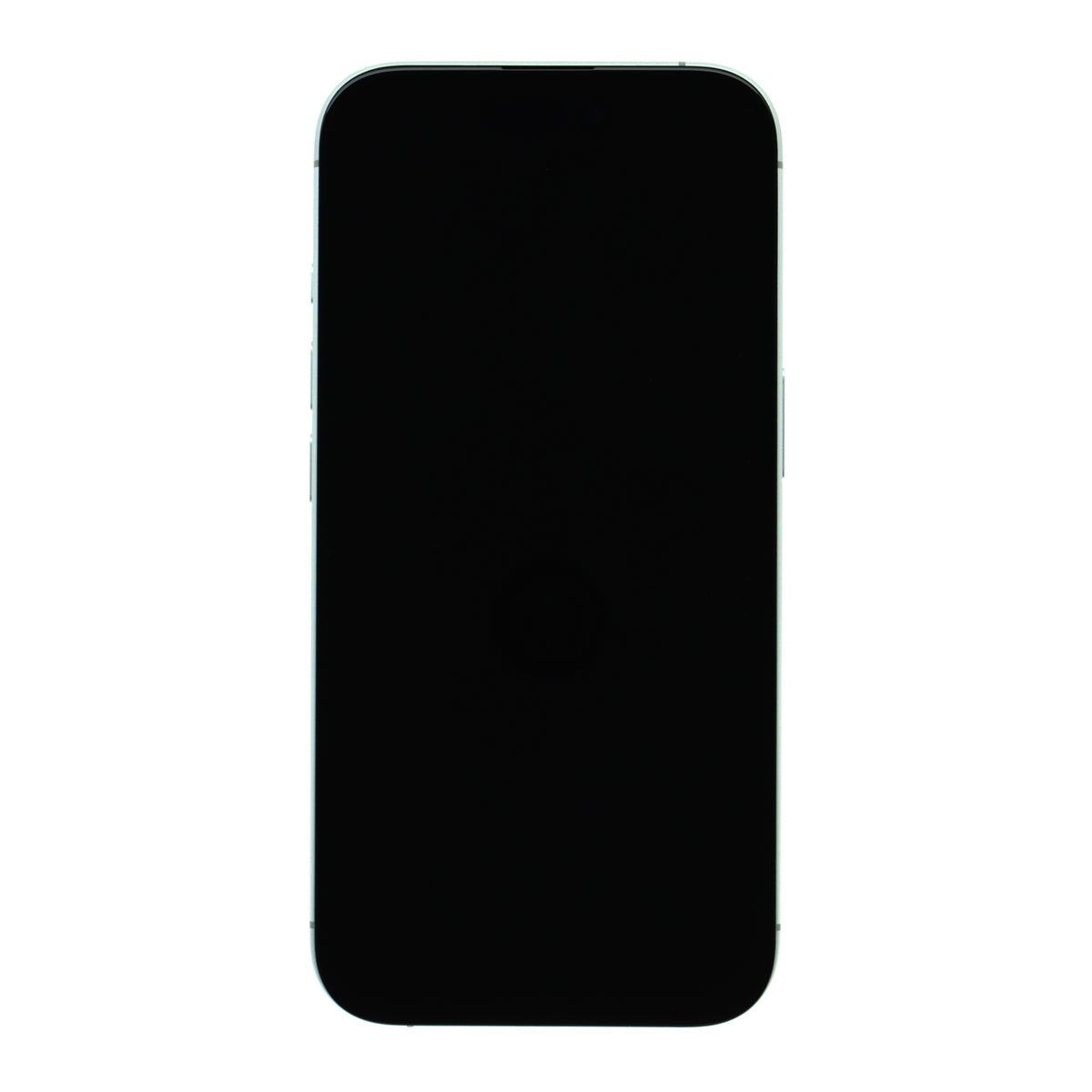 95新 Apple iPhone 16 256G 白色 中國大陸版