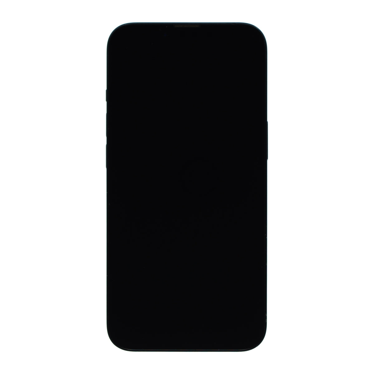 95新 Apple iPhone 13 128G 午夜色 中國大陸版