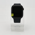 99新 Apple Watch Series 10 46毫米 鋁金屬