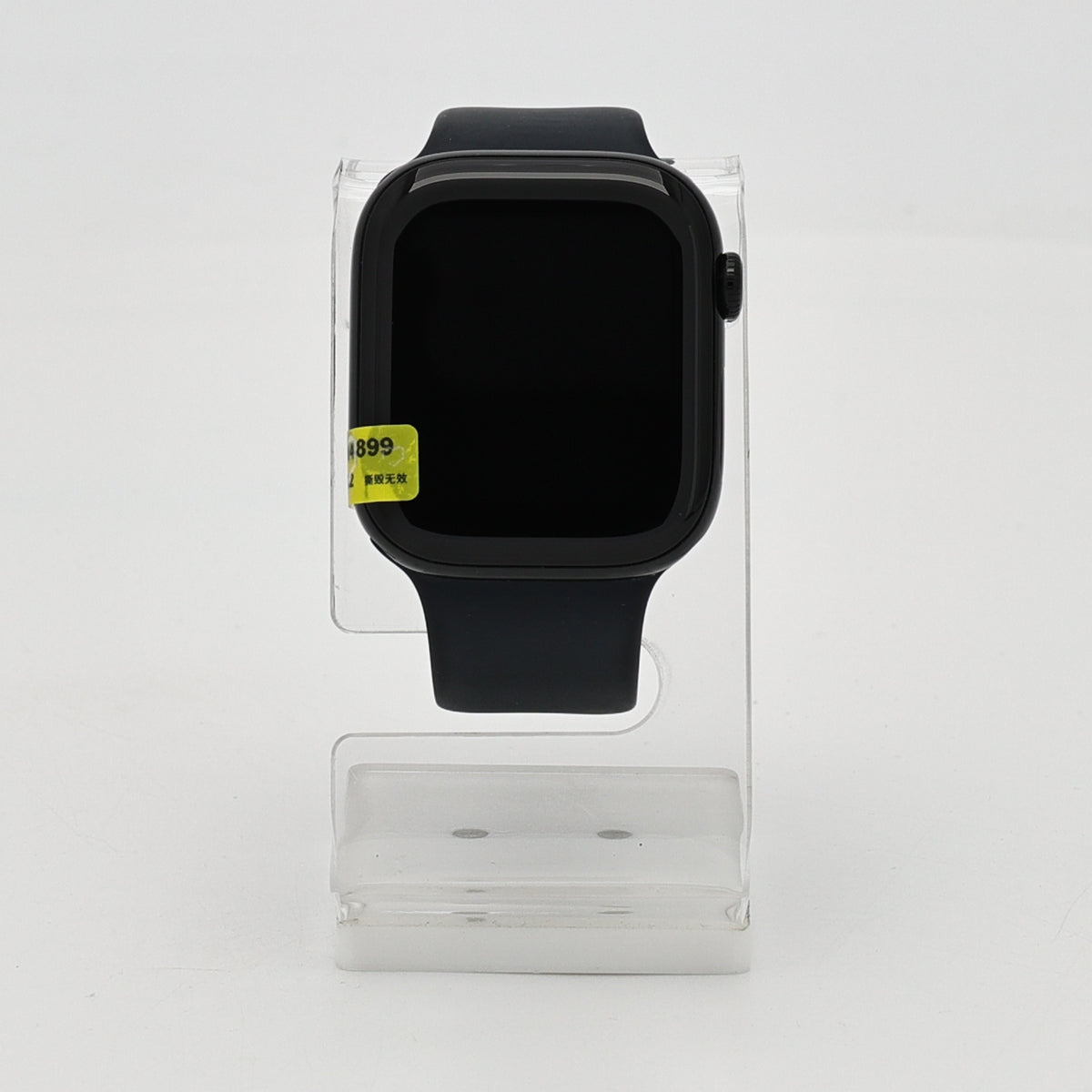 99新 Apple Watch Series 10 46毫米 鋁金屬