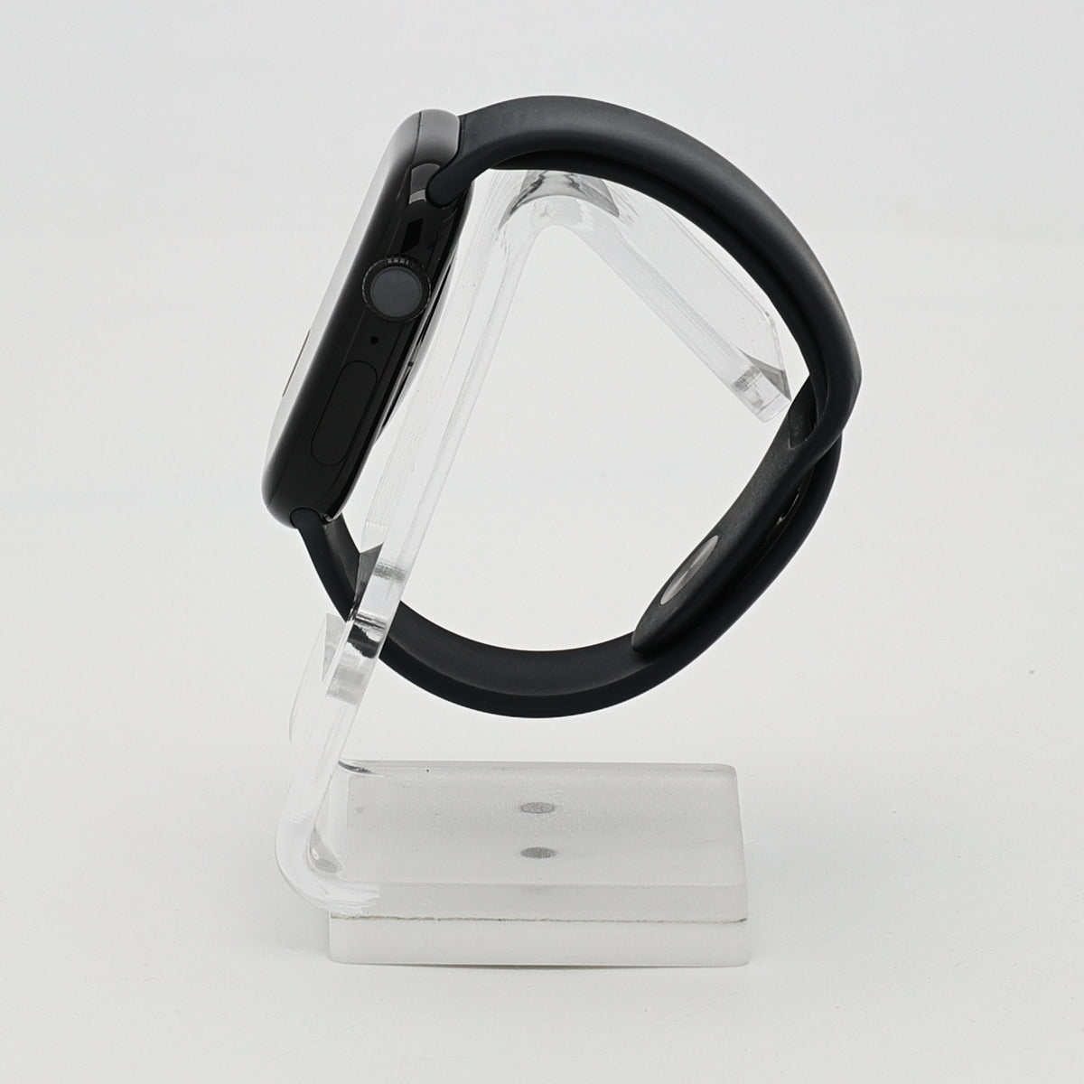 99新 Apple Watch Series 10 46毫米 鋁金屬