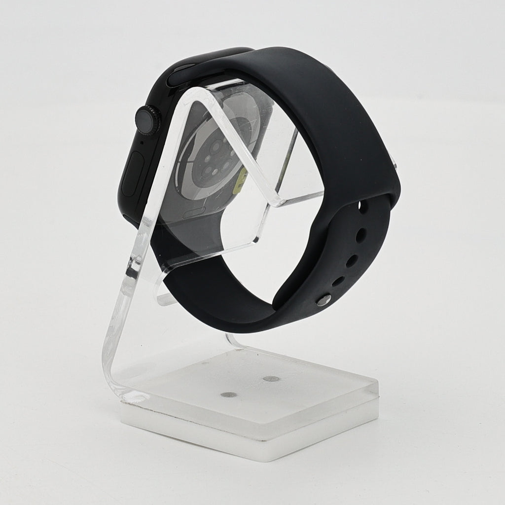 99新 Apple Watch Series 10 46毫米 鋁金屬