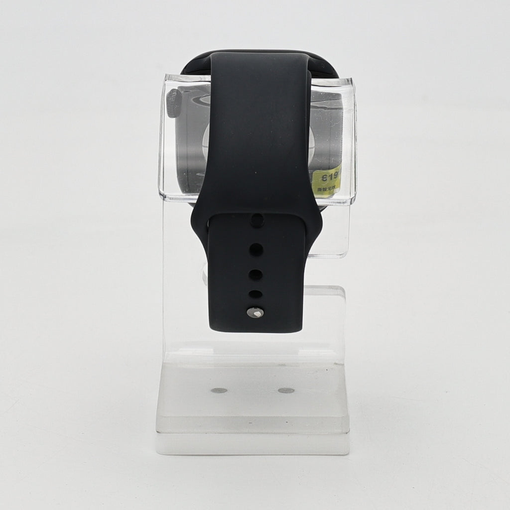 99新 Apple Watch Series 10 46毫米 鋁金屬