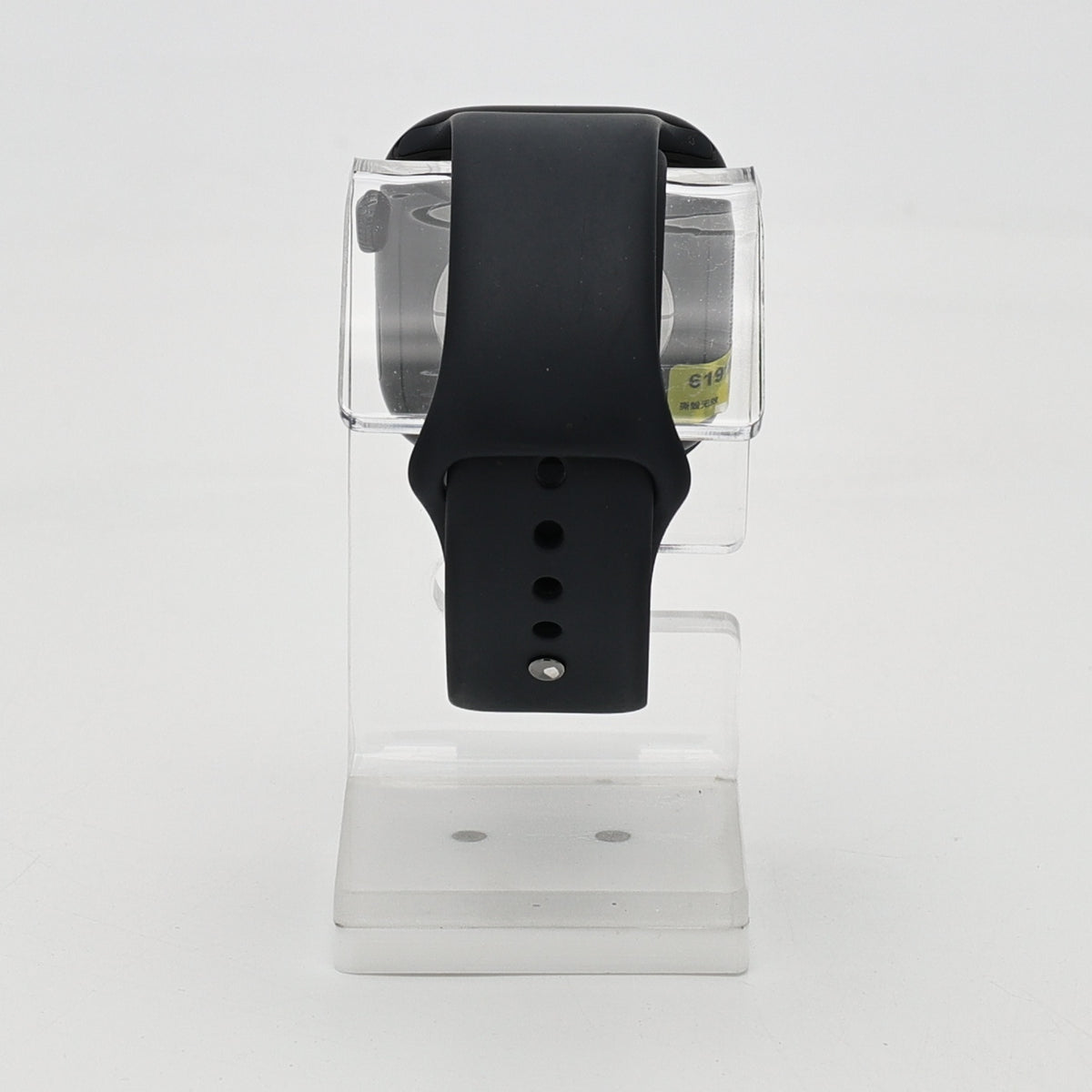99新 Apple Watch Series 10 46毫米 鋁金屬