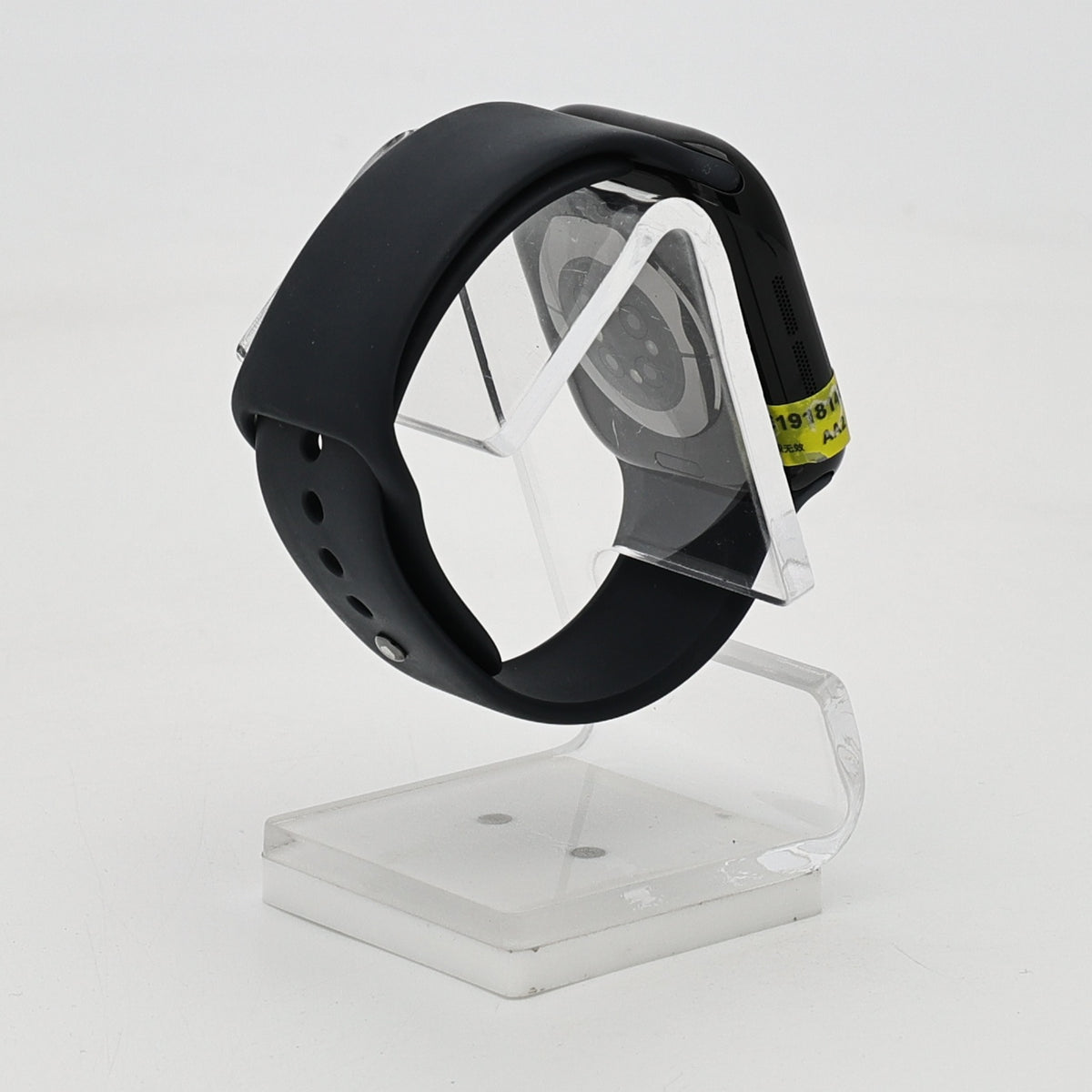 99新 Apple Watch Series 10 46毫米 鋁金屬