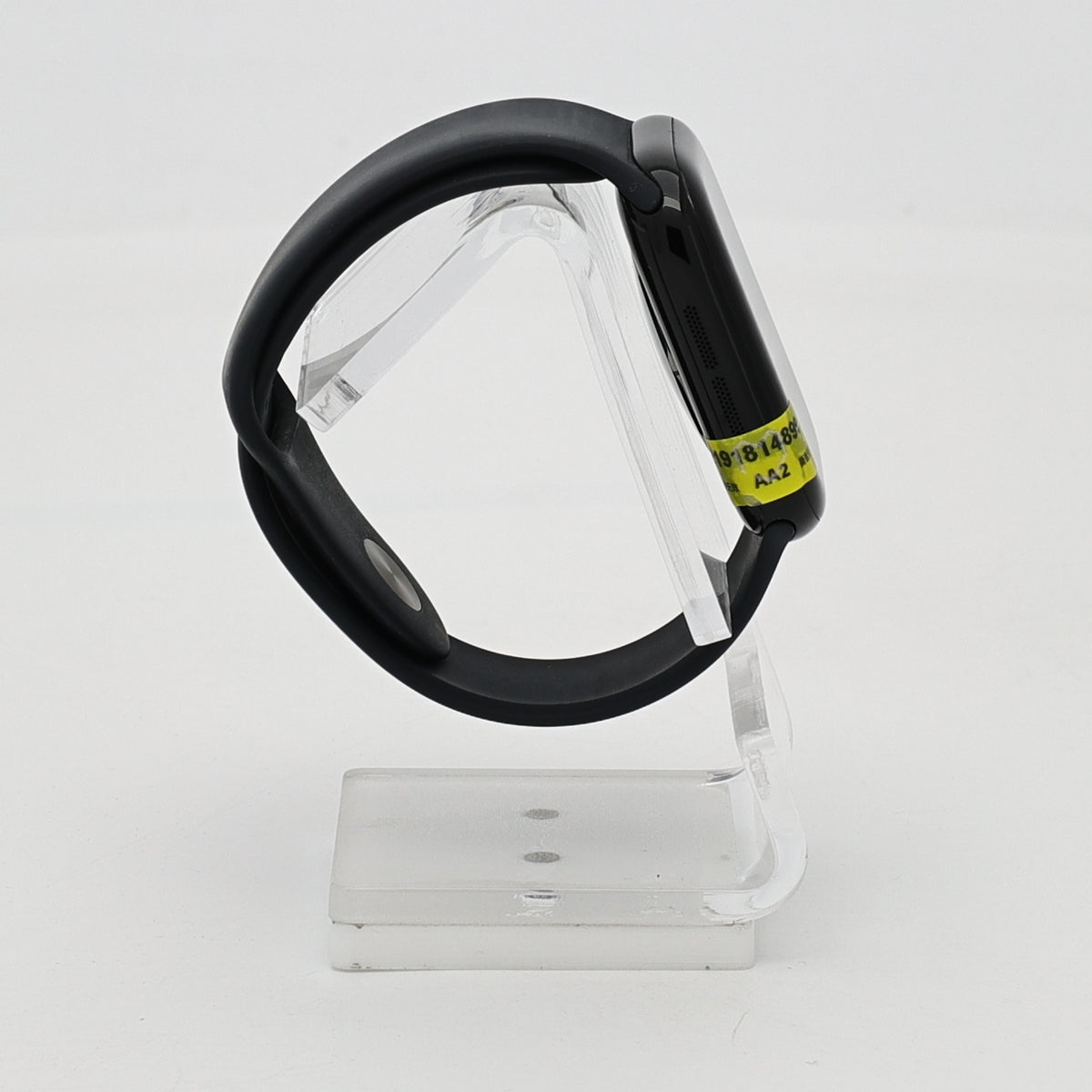 99新 Apple Watch Series 10 46毫米 鋁金屬